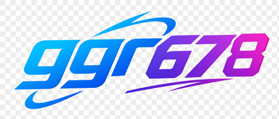 GGR678 Logo